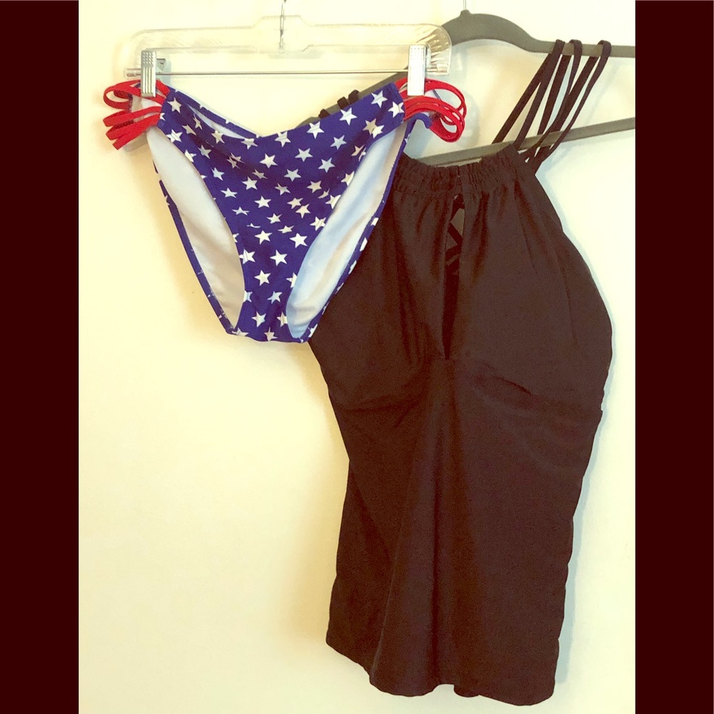 Swimsuit Bundle 🩱NWOT